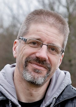 Dr. Matthias Gesemann