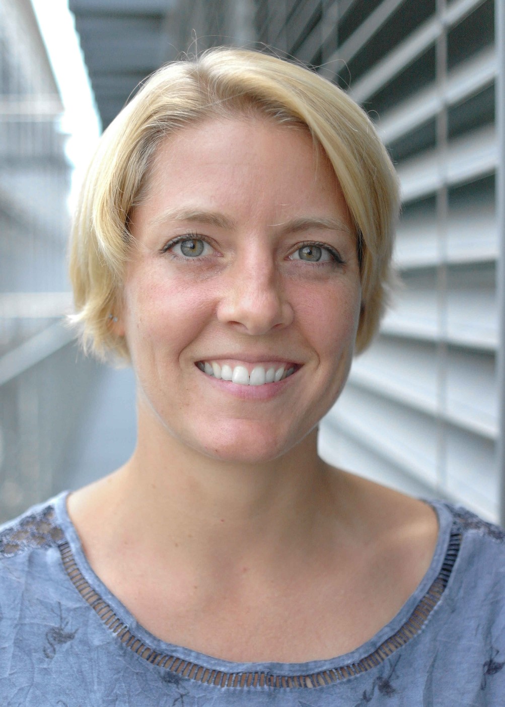  Cornelia Henkel