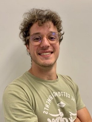 lorenzo