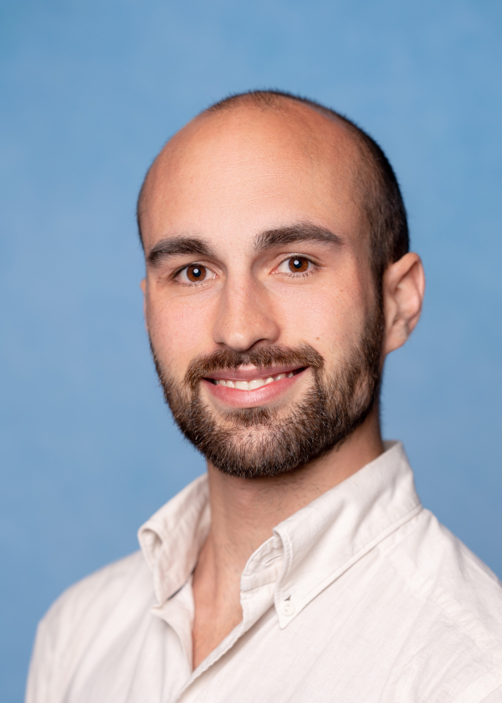 Lukas Malfertheiner