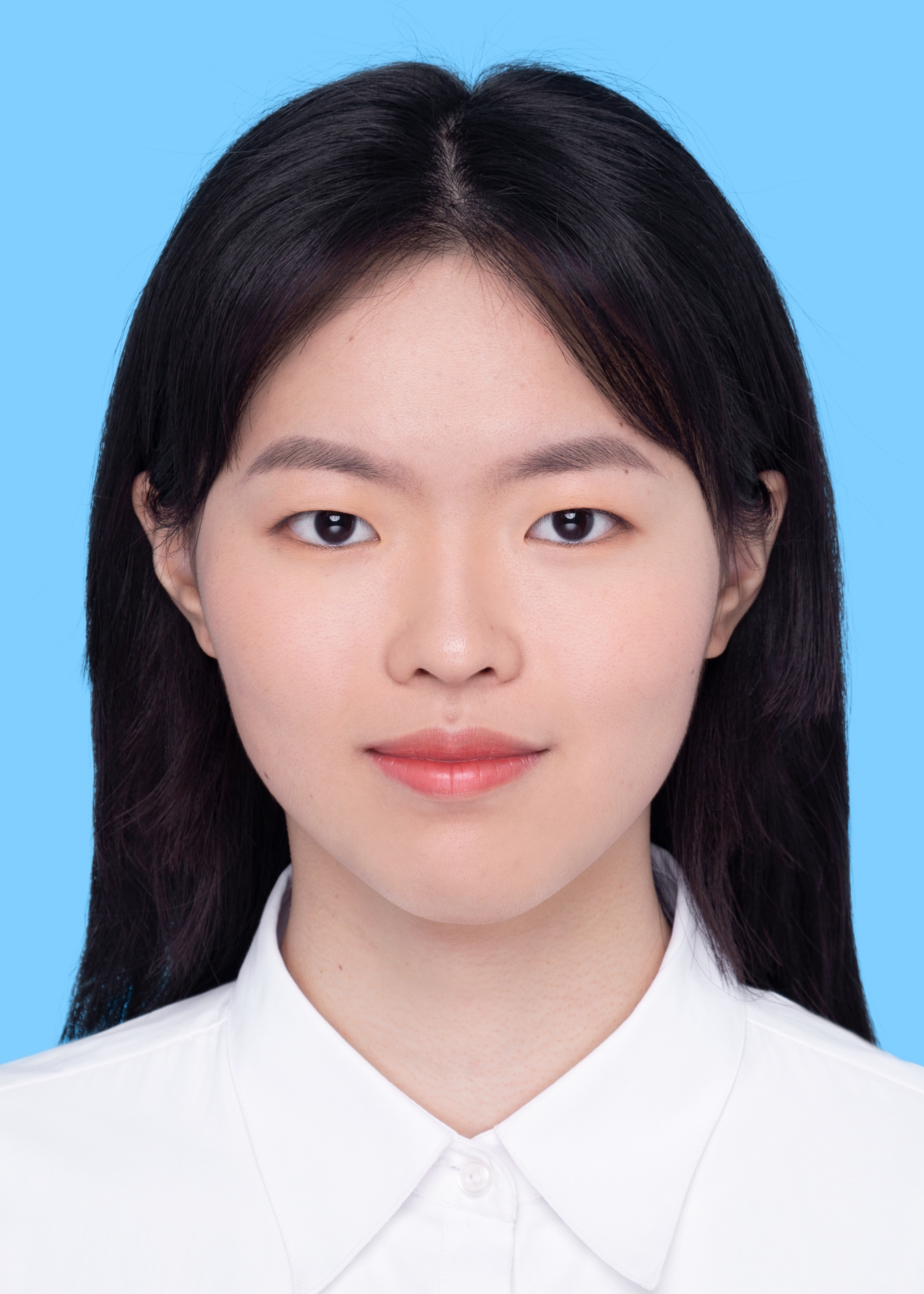 Jiahui Yu