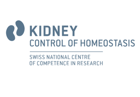 Genetics of the Swiss Kidney Stone cohort project