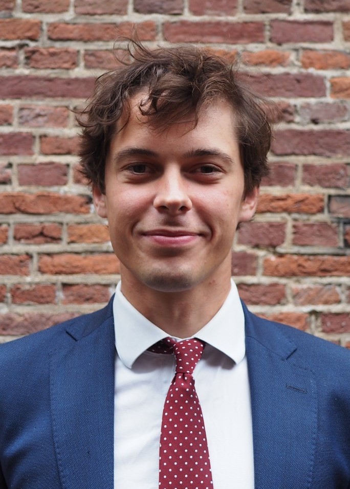 Jan d' Engelbronner