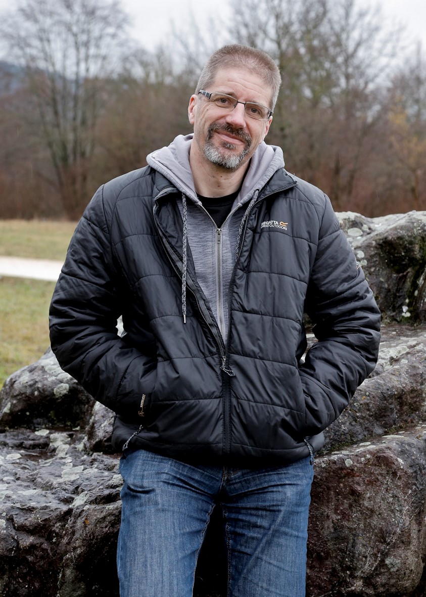 matthias gesemann