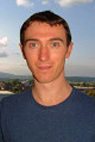 Andrea Franceschini