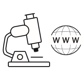 research & weblinks