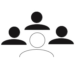 Open Positions