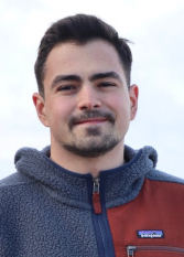 Daniel-Cosmin Incicau