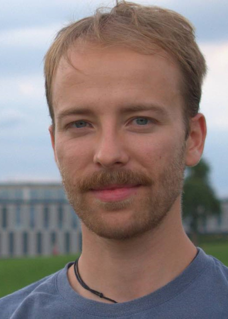 Emanuel Felix Sonder