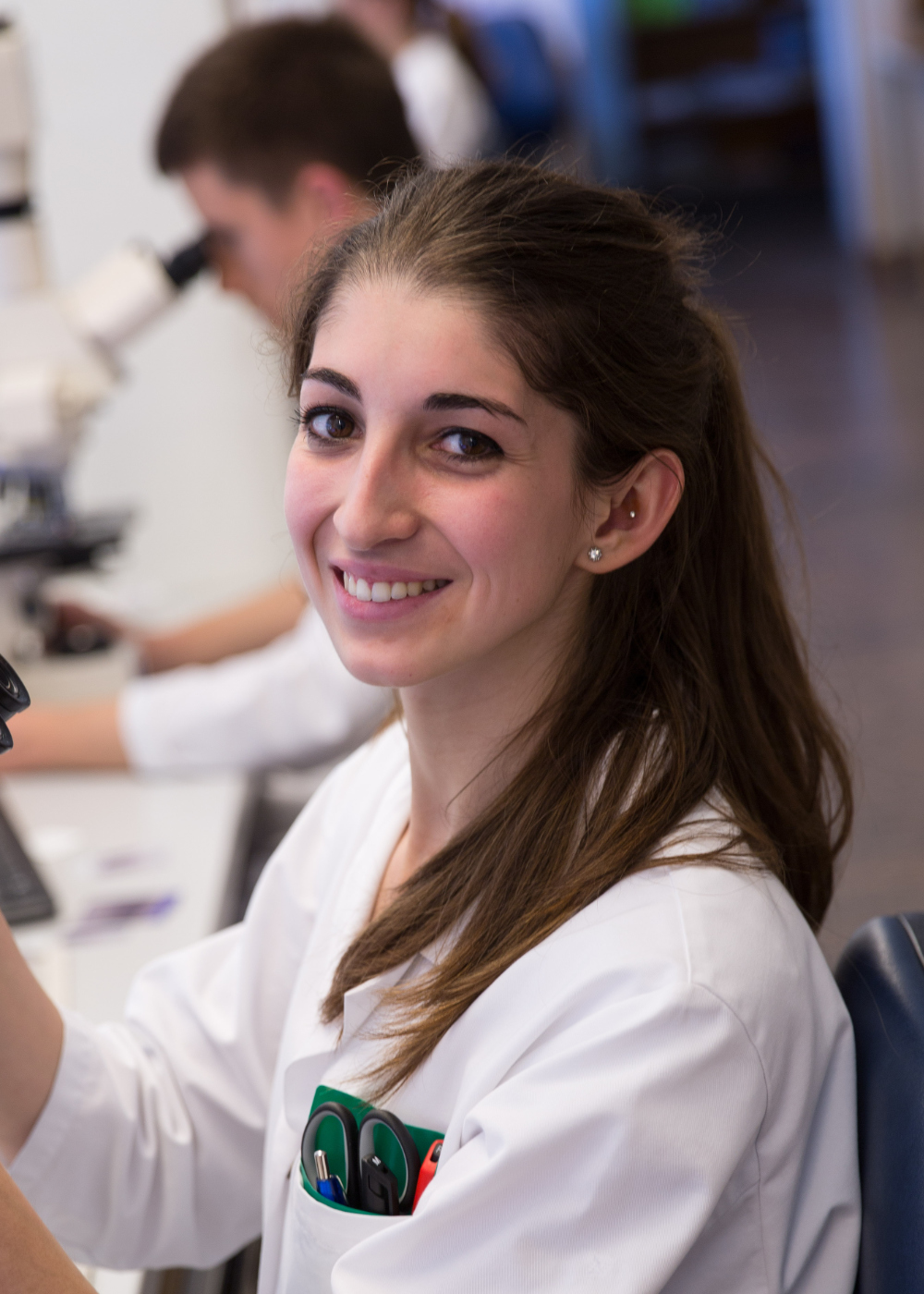 sara-costa-fernandes