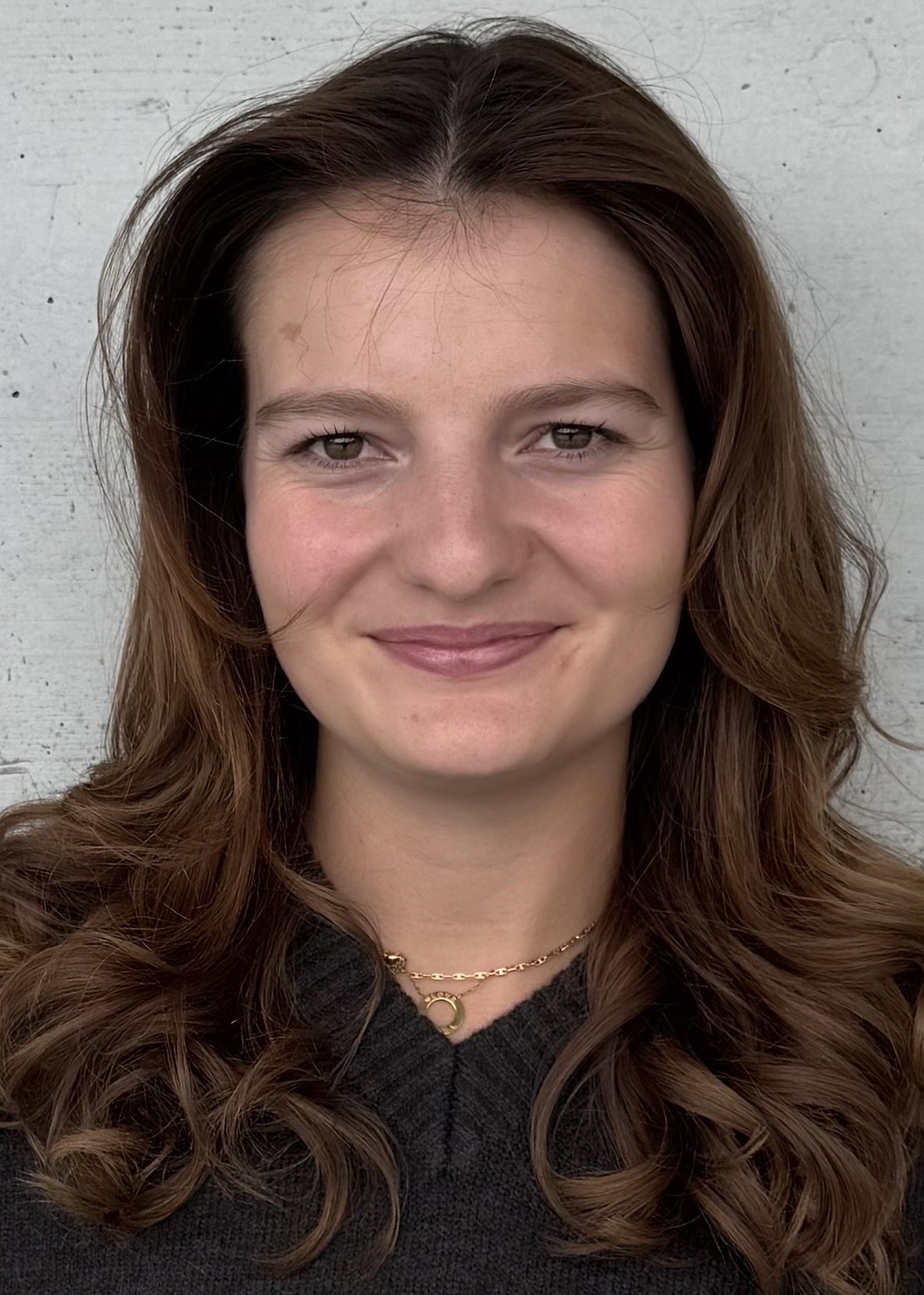 Pascale Moana Höchli