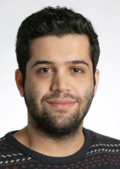 ahmadreza-yousefkhani