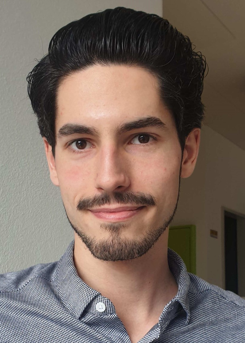 alfonso-gomez-gonzalez