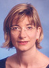 annette-bohnert