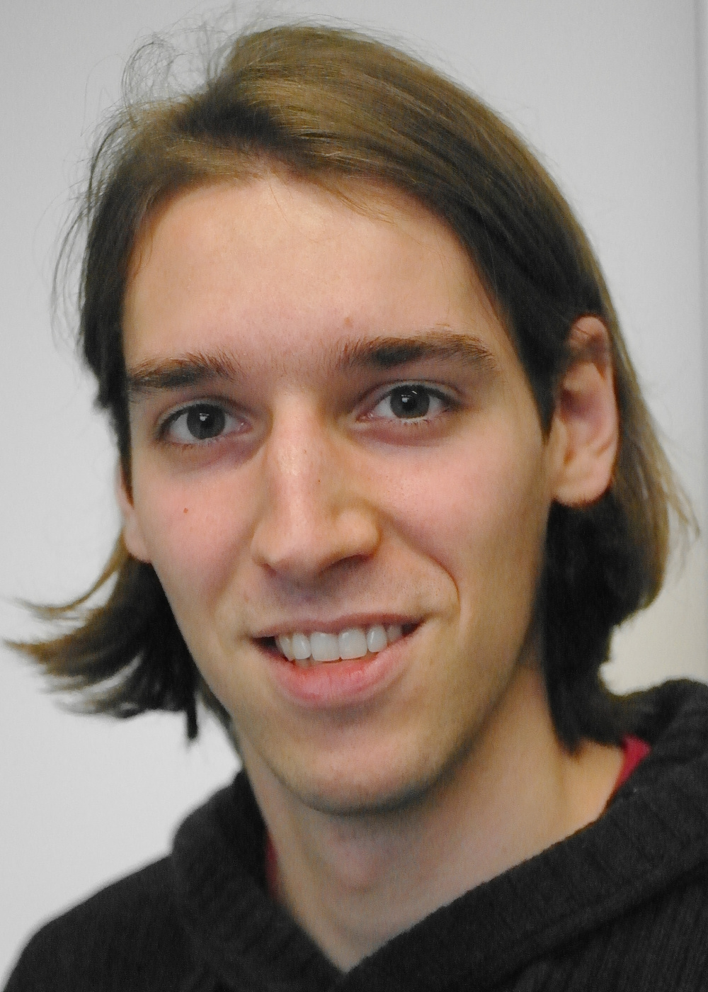 davide-martin-heller