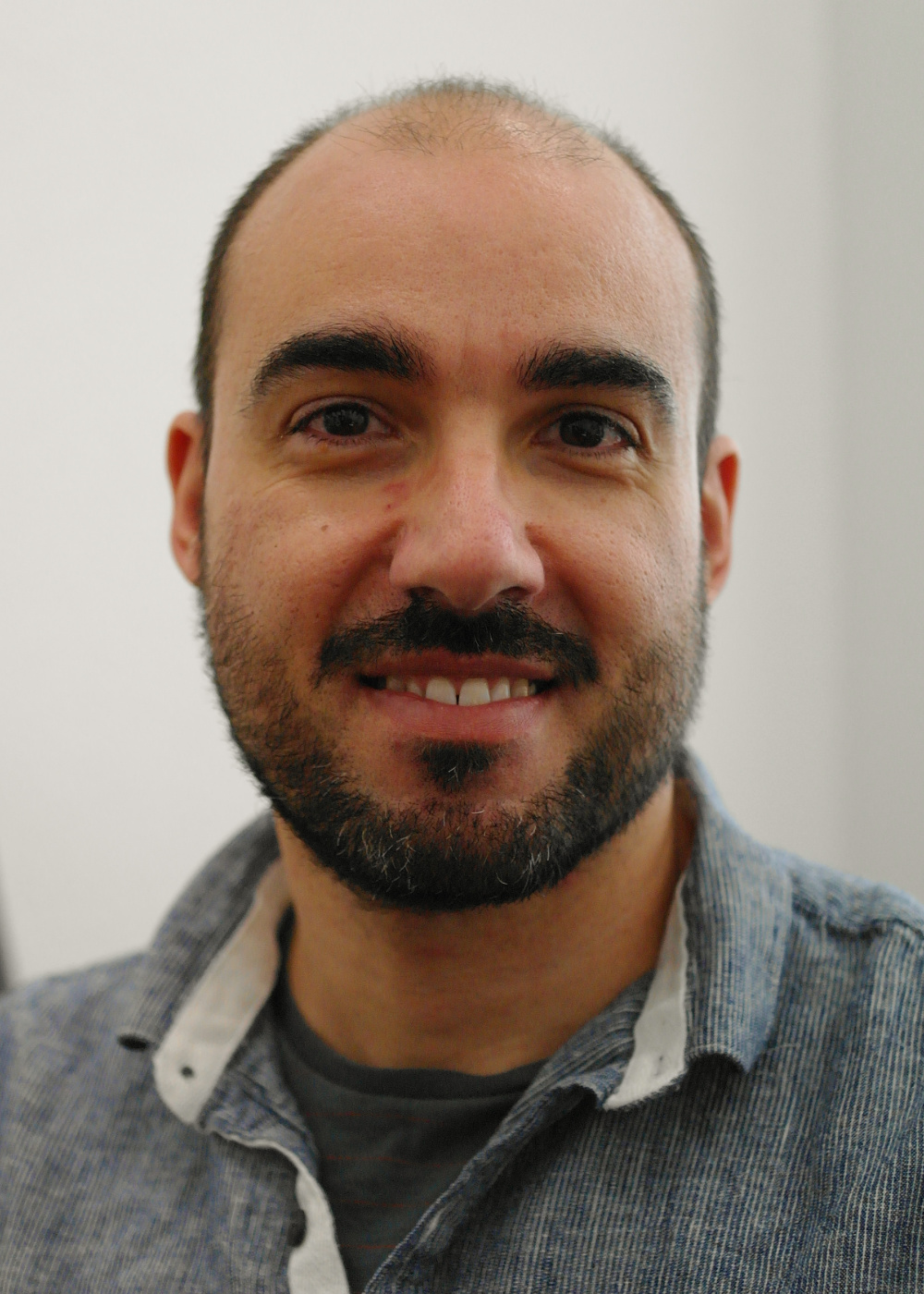 ian-(juan-francisco)-morilla-(-dominguez)