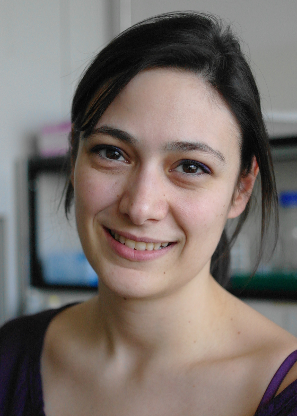 irene-ojeda-naharros