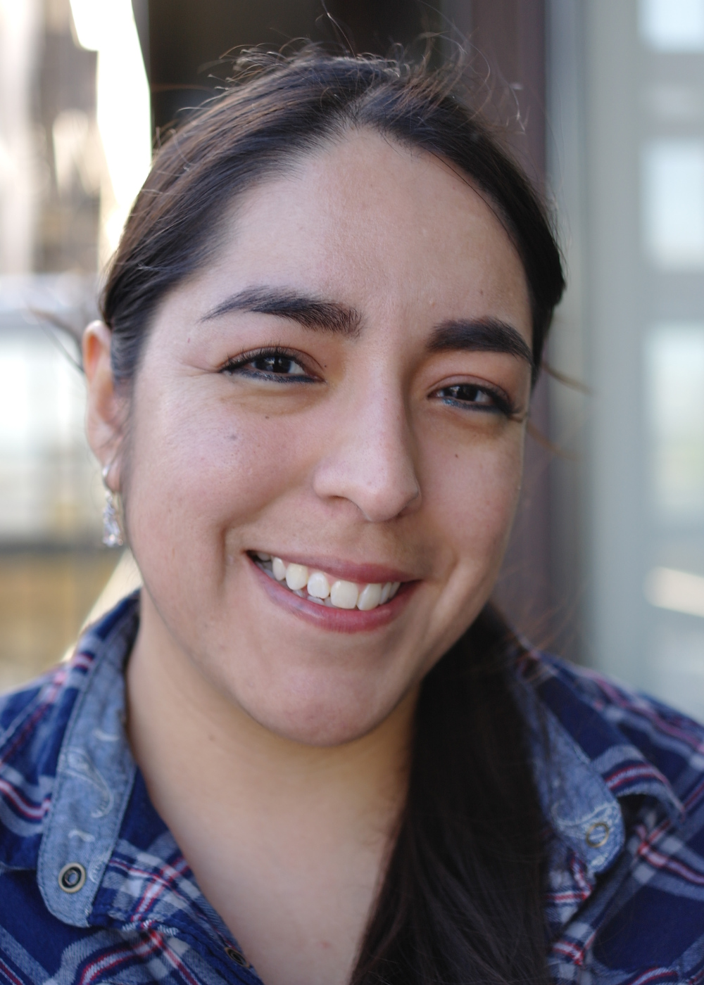 itzel-martinez-lopez