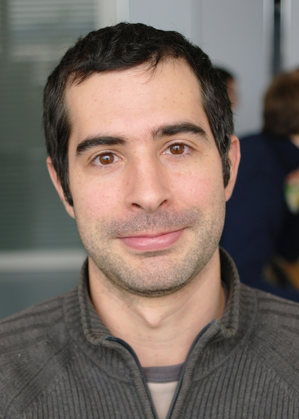 joao-frederico-matias-rodrigues