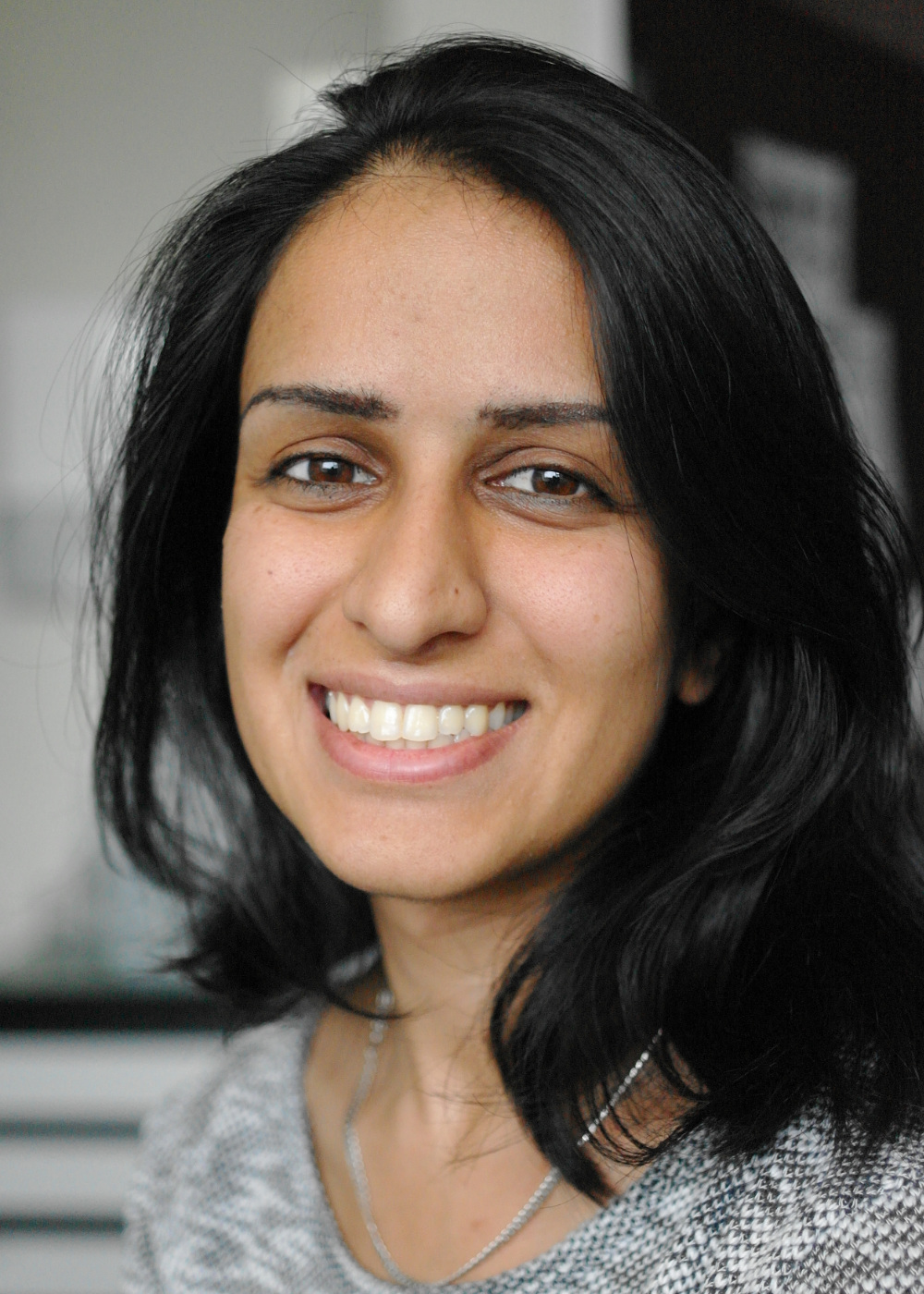 kulsum-fatima-farshori