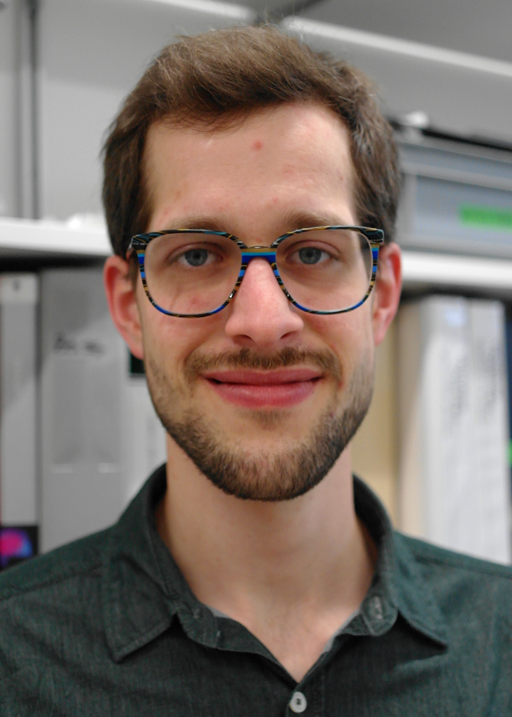 michael-klingenbrunner