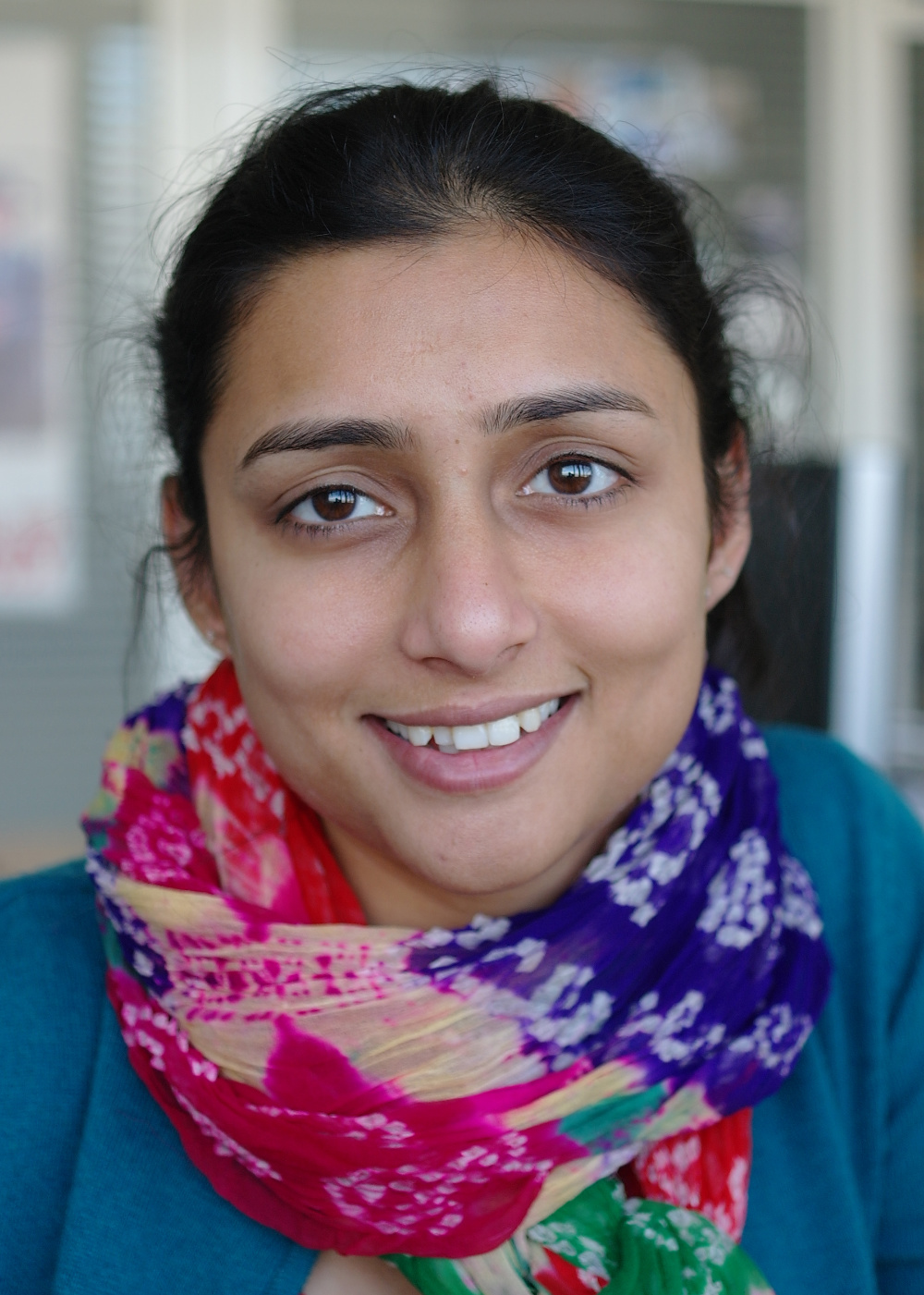 rounak-feigelman-(vyas)