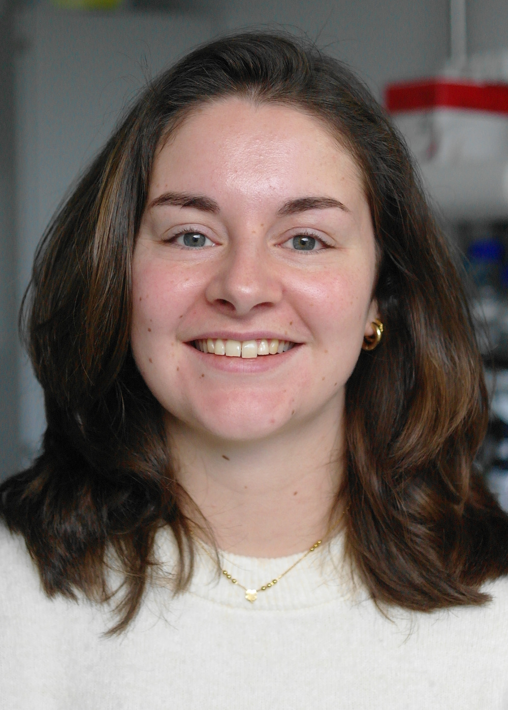 wietske-marije-feenstra