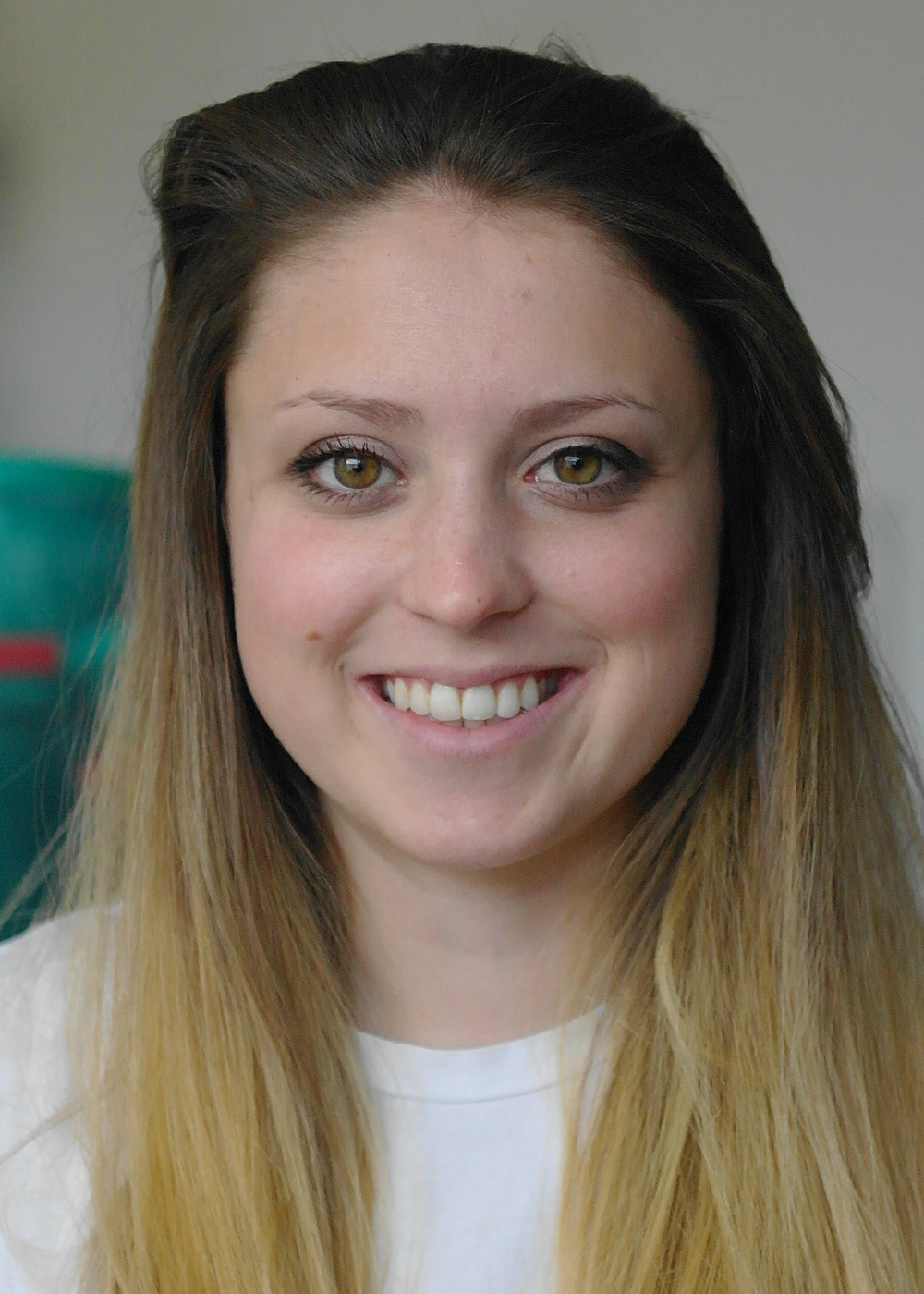 noemi-teresa-erna-bionda