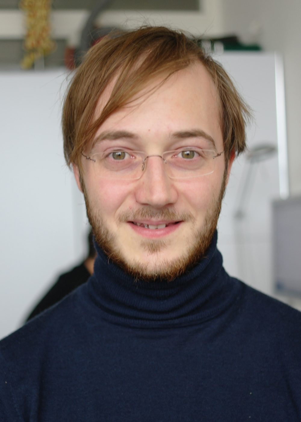 thomas-sebastian-schmidt