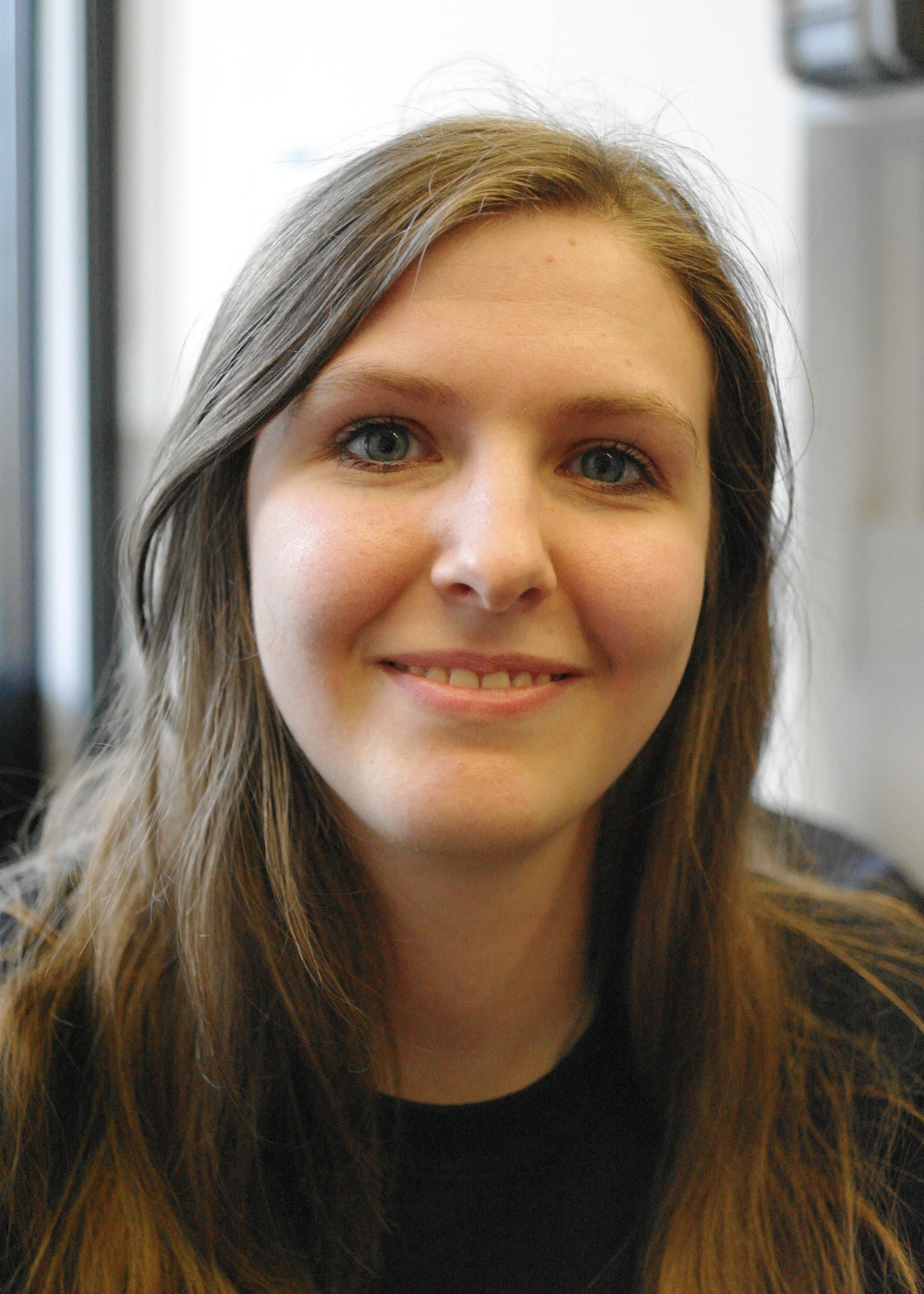 daniela-katharina-mark