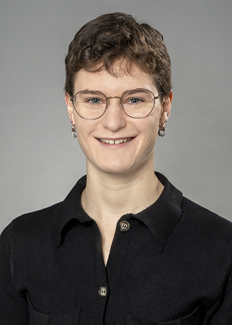 Hanna Irina Enkerli