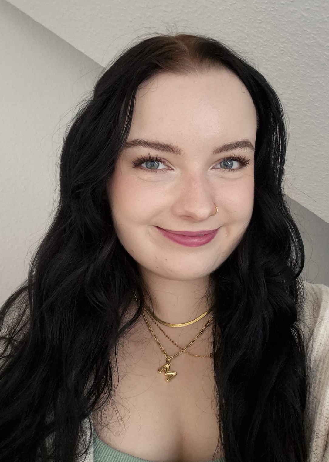 Maya Utermöhlen