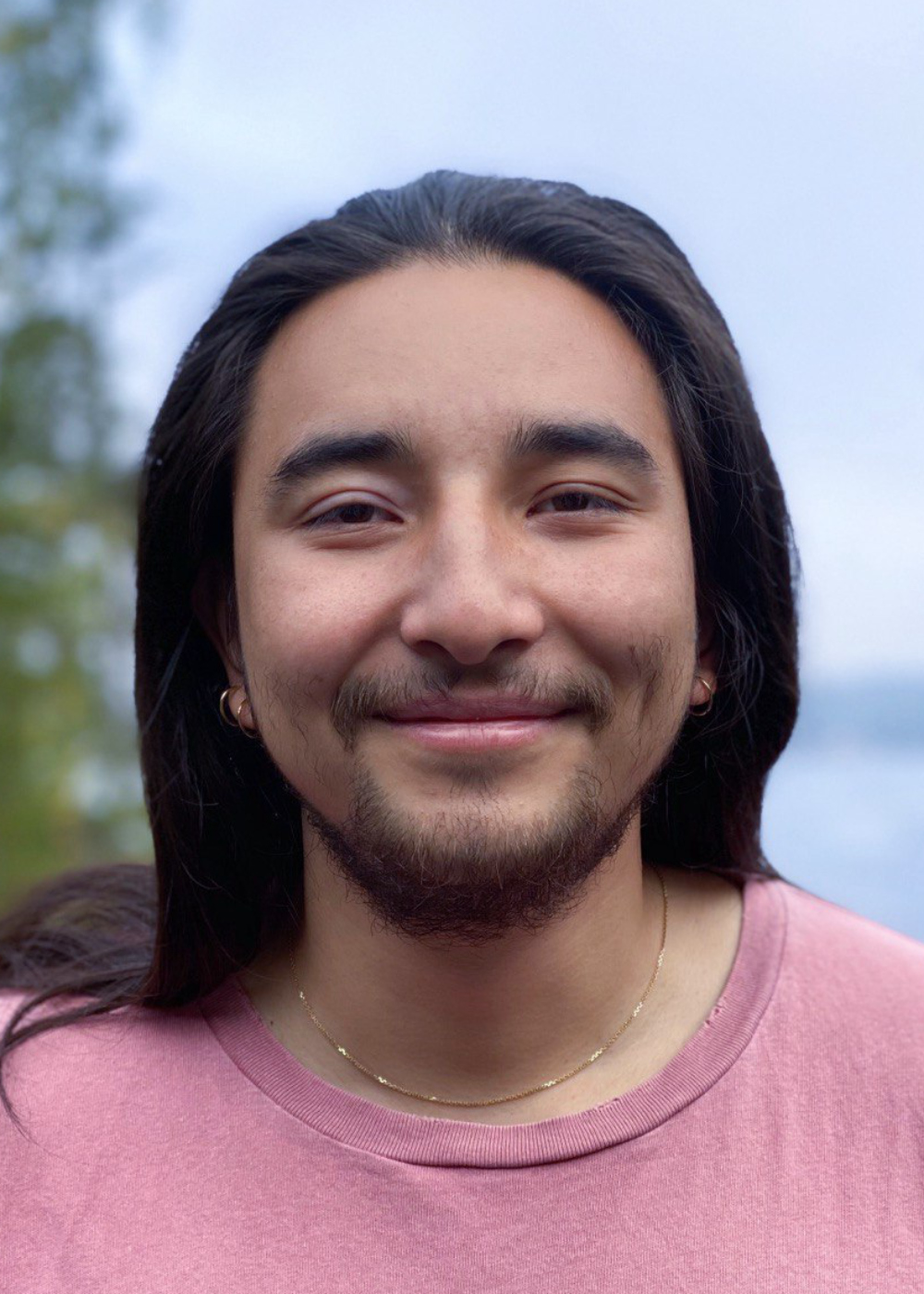 Daniel Krentzel