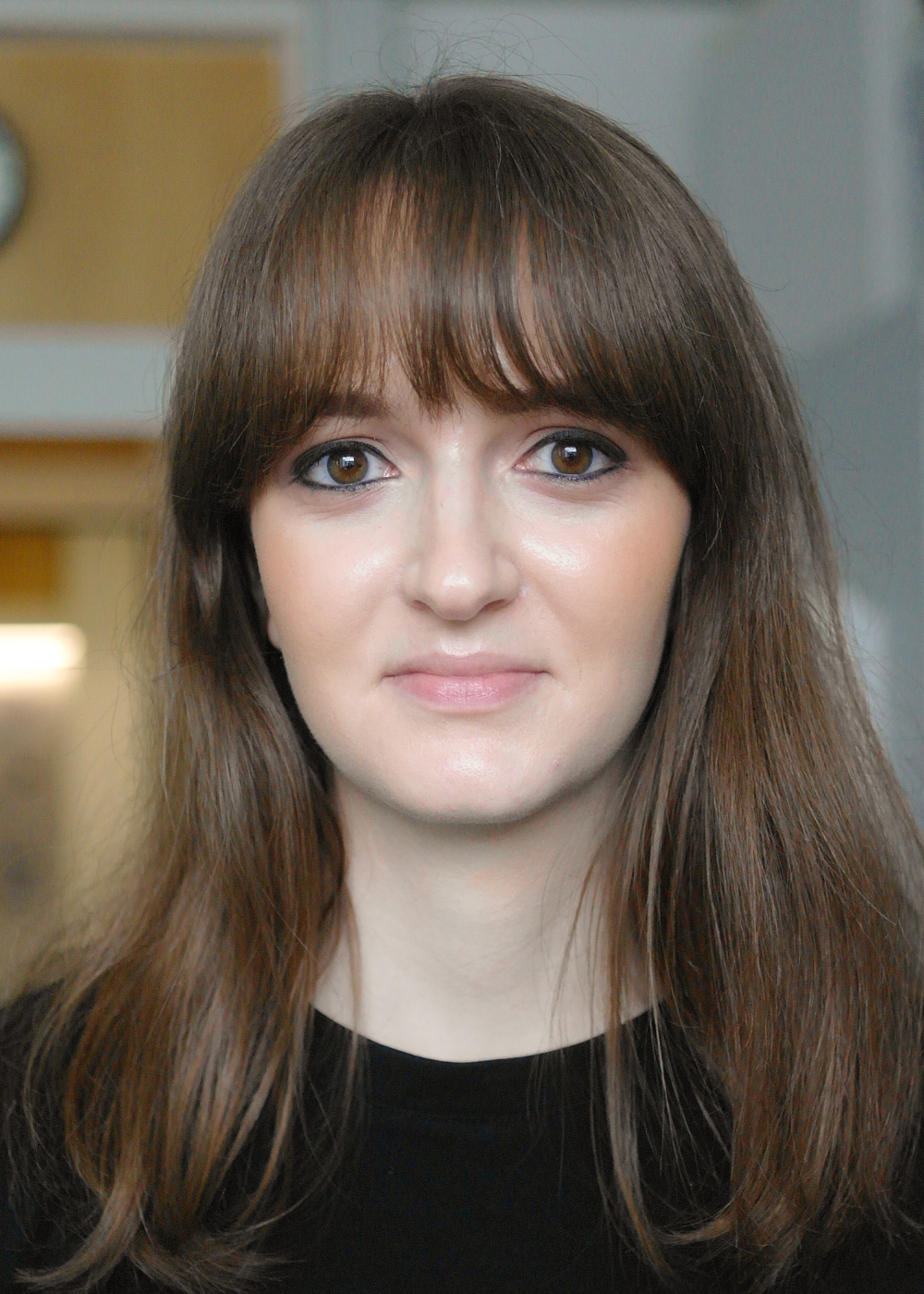 Marusa Koderman